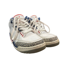 Load image into Gallery viewer, Jordan 3 “True Blue”
