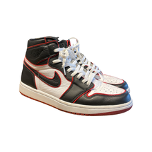 Load image into Gallery viewer, Jordan 1 “Bloodline”
