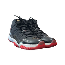 Load image into Gallery viewer, 2012 Jordan 11 “Bred”
