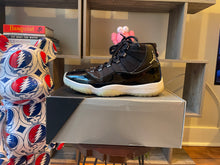Load image into Gallery viewer, Jordan 11 “Jubilee”
