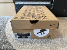 Load image into Gallery viewer, VNDS Nike Dunk Low “Sun Club”
