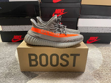Load image into Gallery viewer, Yeezy 350 “Beluga Reflective”
