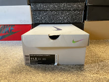Load image into Gallery viewer, Nike Vapormax Flyknit 2 “Black White”
