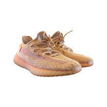 Load image into Gallery viewer, Yeezy 350 “Clay”
