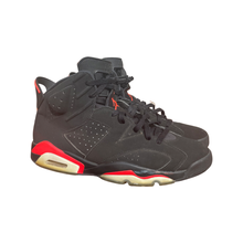 Load image into Gallery viewer, Jordan 6 “Infrared”
