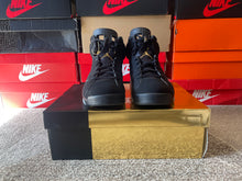 Load image into Gallery viewer, VNDS Jordan 6 “DMP”
