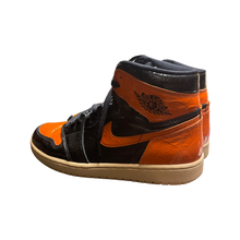 Load image into Gallery viewer, Jordan 1 “Shattered Backboard 3.0”
