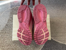 Load image into Gallery viewer, VNDS New Balance x JFG “Performance Art Pink”
