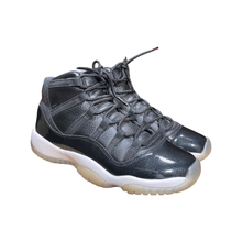 Load image into Gallery viewer, Jordan 11 “72-10”
