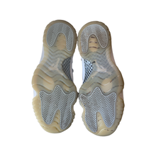 Load image into Gallery viewer, Jordan 11 “Jubilee”
