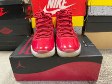 Load image into Gallery viewer, Jordan 11 “Win Like 96”
