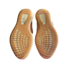 Load image into Gallery viewer, Yeezy 350 “Clay”
