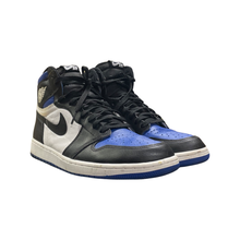 Load image into Gallery viewer, Jordan 1 “Royal Toe”
