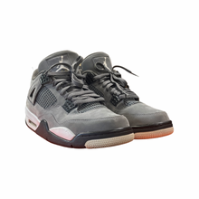 Load image into Gallery viewer, Jordan 4 “Cool Grey”
