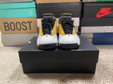 Load image into Gallery viewer, VNDS Jordan 14 “Ginger”
