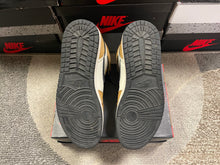 Load image into Gallery viewer, Jordan 1 “Rookie of the Year”
