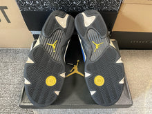 Load image into Gallery viewer, Jordan 14 “Laney”
