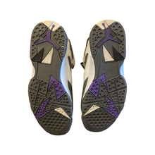 Load image into Gallery viewer, Jordan 7 “Flint”
