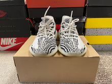 Load image into Gallery viewer, Yeezy 350 “Zebra”
