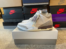 Load image into Gallery viewer, DS Jordan 3 “A Ma Maniere”
