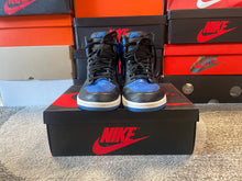Load image into Gallery viewer, Jordan 1 “Royal”
