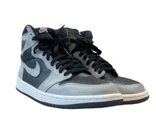 Load image into Gallery viewer, Jordan 1 “Shadow 2.0”
