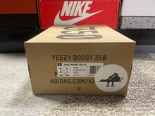 Load image into Gallery viewer, Yeezy 350 “Cream”
