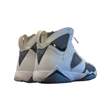 Load image into Gallery viewer, Jordan 7 “Flint”
