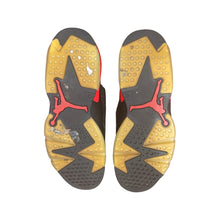 Load image into Gallery viewer, Jordan 6 “Infrared”
