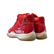 Load image into Gallery viewer, Jordan 11 “Win Like 96”
