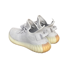 Load image into Gallery viewer, Yeezy 350 “Sesame”
