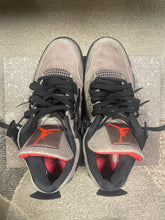 Load image into Gallery viewer, Jordan 4 “Taupe Haze”
