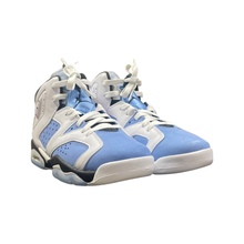 Load image into Gallery viewer, VNDS Jordan 6 “UNC”
