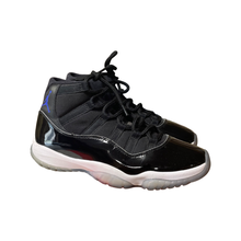 Load image into Gallery viewer, Jordan 11 “Space Jam”
