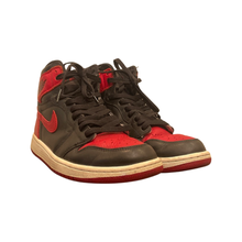 Load image into Gallery viewer, Jordan 1 “Banned”
