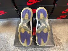 Load image into Gallery viewer, Jordan 11 “Concord”
