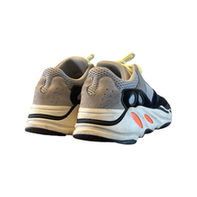 Load image into Gallery viewer, Yeezy 700 “Wave Runner”
