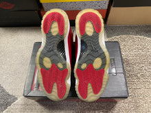 Load image into Gallery viewer, Jordan 11 “Win Like 96”
