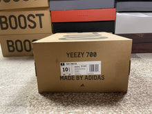 Load image into Gallery viewer, VNDS Yeezy 700 “Fade Carbon”
