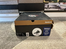 Load image into Gallery viewer, VNDS Reebok Iverson Answer “Stepover”
