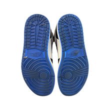 Load image into Gallery viewer, Jordan 1 “Royal Toe”

