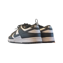 Load image into Gallery viewer, Nike Dunk Low “Black White”
