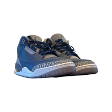 Load image into Gallery viewer, Jordan 3 “Georgetown”
