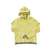 Load image into Gallery viewer, Ice Cream BBC Hoodie
