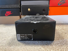 Load image into Gallery viewer, Nike Air Force 1 Mid “Supreme”
