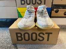 Load image into Gallery viewer, Yeezy 350 “Static Non-Reflective”
