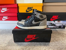 Load image into Gallery viewer, Jordan 1 “Shadow”
