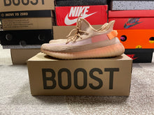 Load image into Gallery viewer, Yeezy 350 “Clay”
