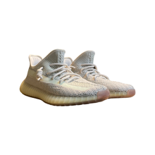 Load image into Gallery viewer, Yeezy 350 “Citrin”
