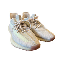 Load image into Gallery viewer, Yeezy 350 “Citrin”
